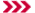 �k�[�h�h���b�V���O�̔̔��T�C�g��